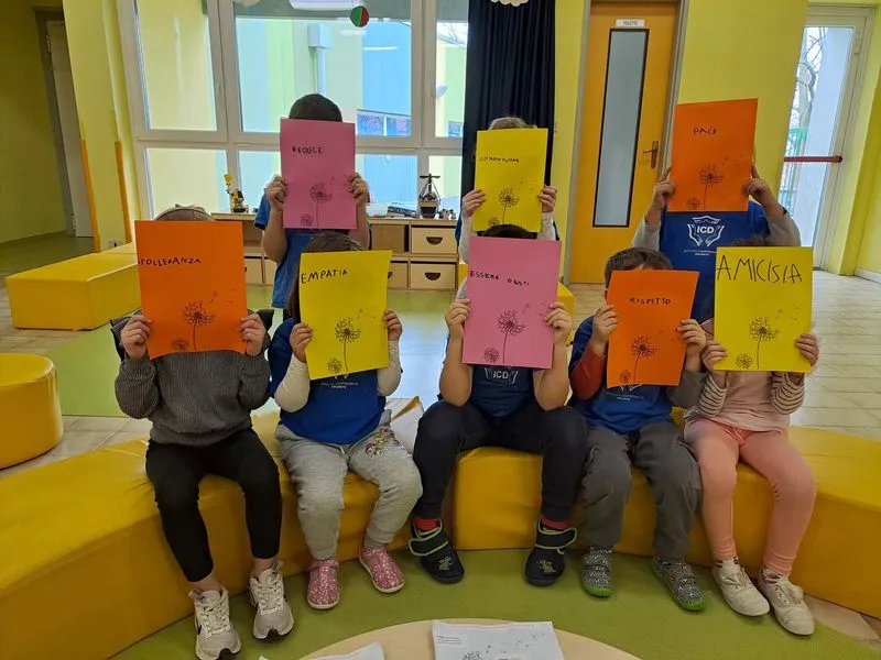 DRUENTO-SAN GILLIO-GIVOLETTO-VAL DELLA TORRE - Scuole in prima fila per la «Giornata nazionale della memoria e dell'impegno in ricordo delle vittime delle mafie» - FOTO