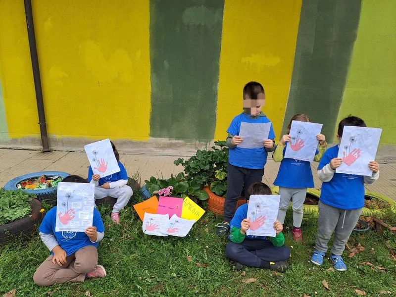 DRUENTO-SAN GILLIO-GIVOLETTO-VAL DELLA TORRE - Scuole in prima fila per la «Giornata nazionale della memoria e dell'impegno in ricordo delle vittime delle mafie» - FOTO