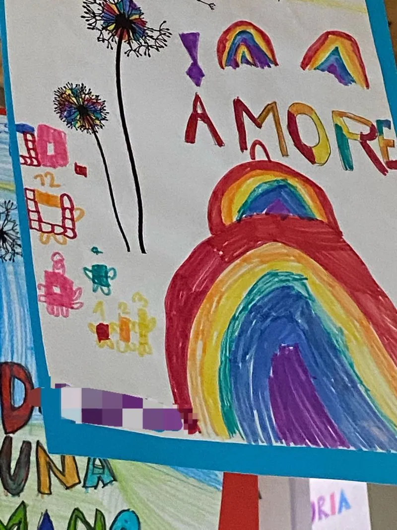 DRUENTO-SAN GILLIO-GIVOLETTO-VAL DELLA TORRE - Scuole in prima fila per la «Giornata nazionale della memoria e dell'impegno in ricordo delle vittime delle mafie» - FOTO
