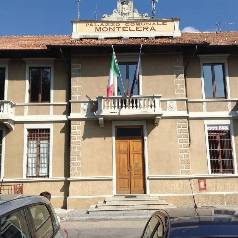 VAL DELLA TORRE - Nuovo bando del Comune per cercare un Funzionario Tecnico a tempo indeterminato