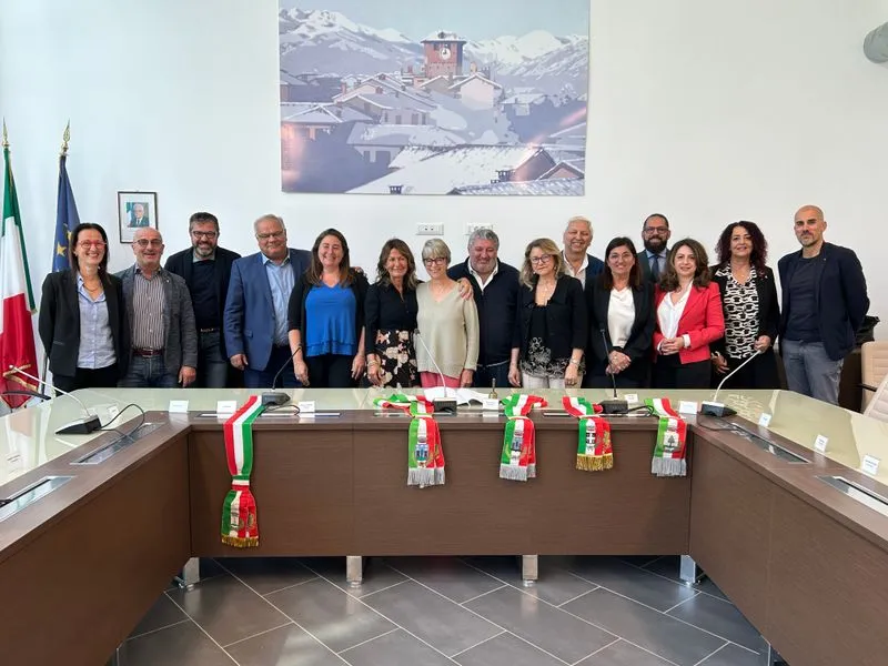 VENARIA-ZONA OVEST - Accordo fra i Comuni per garantire l’inclusione scolastica e formativa agli studenti con disabilità