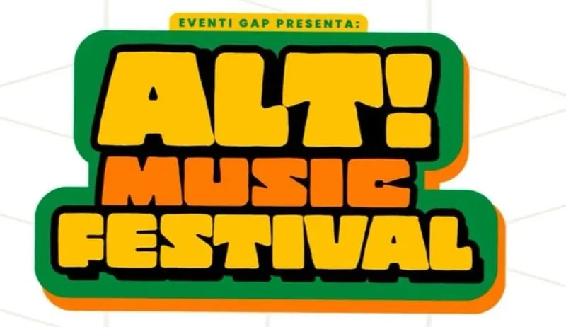 VENARIA - «Alt! Music Festival»: giovani band e cantanti protagonisti il 1 maggio in piazza Vittorio Veneto