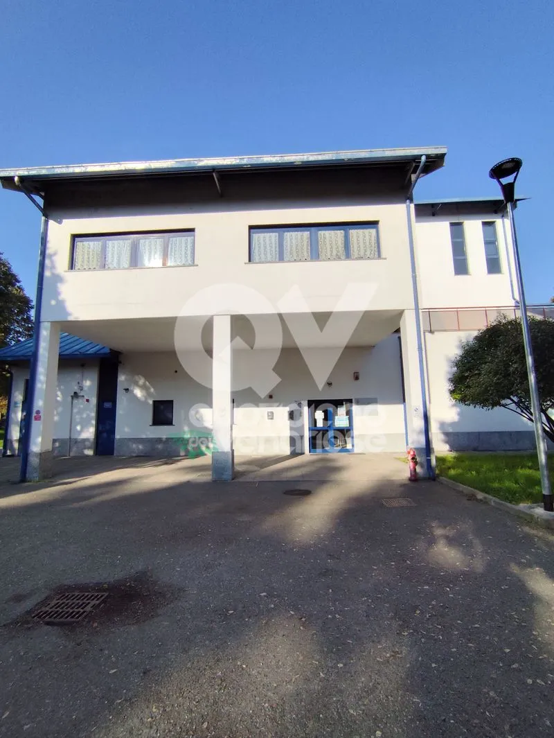 VENARIA - All'«Iqbal Masih» è nata la prima «ludobiblioteca» dell'Unitre per nonni e bambini - FOTO