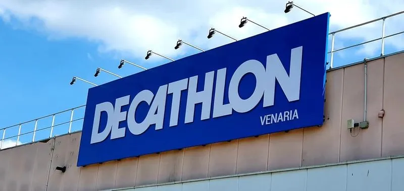 VENARIA - Chiusura Decathlon: nei prossimi giorni l'incontro fra l'Amministrazione Comunale e la direzione del negozio