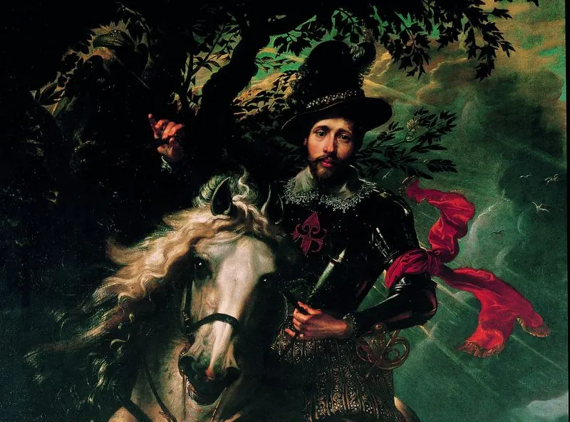 VENARIA - Cala il sipario sulla mostra «Magnifiche collezioni» alla Reggia: quasi 90mila visitatori