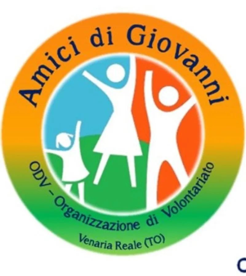 VENARIA - Sabato 6 settembre all'Ekom torna la colletta alimentare dell'associazione «Gli amici di Giovanni»