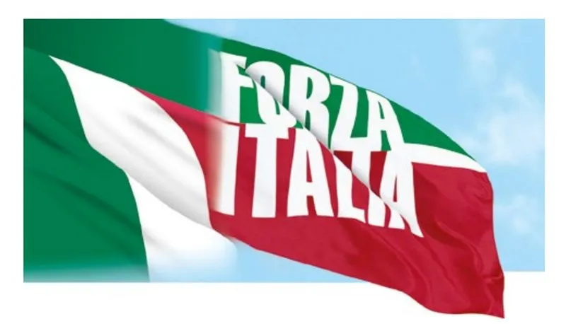 VENARIA - Il circolo di Forza Italia va a congresso per eleggere il nuovo coordinatore cittadino