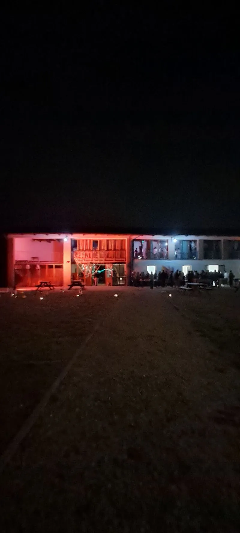 VENARIA-DRUENTO - Musica, allegria, maschere e... «dolcetto o scherzetto?»: il successo di Halloween - FOTO