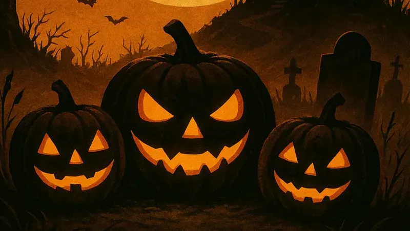 VENARIA - I commercianti della Reale si mettono in gioco per Halloween: ecco la «mostruosa» estrazione a premi