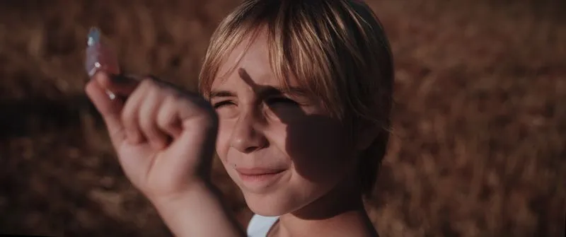 VENARIA - In sala consiliare la proiezione del film «L'ombra di Dio» dedicato alla figura di Gustavo Rol