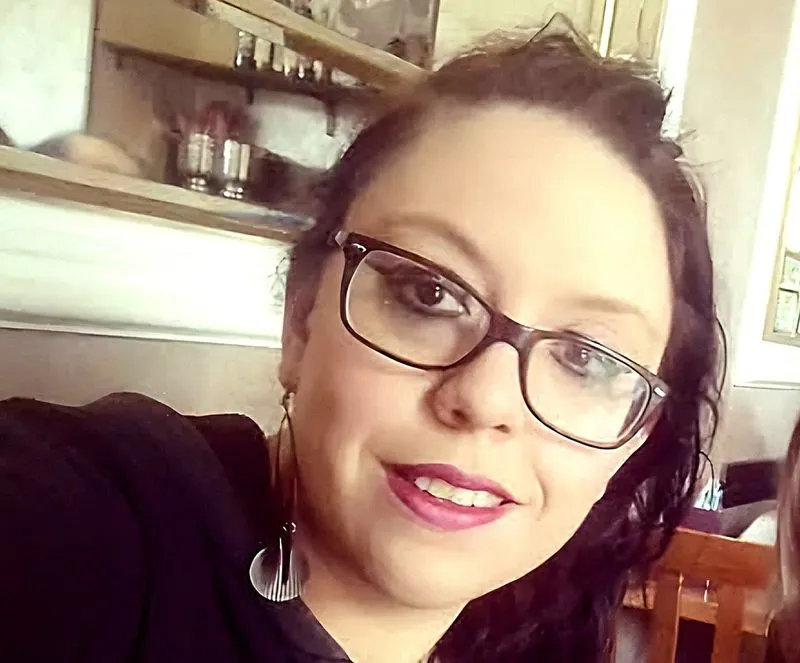 VENARIA - Domani i funerali di Jessica Lo Piccolo, morta a soli 37 anni