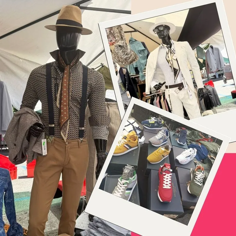VENARIA - Anche nel pieno dell'estate domenica 27 luglio torna l'appuntamento con il «Crocetta Più in Tour» - FOTO
