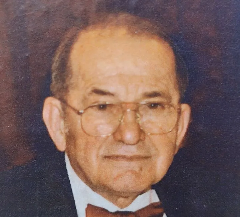 VENARIA IN LUTTO - Morto il Cavaliere Carlo Vernazza, storico presidente dei Bersaglieri: aveva 88 anni
