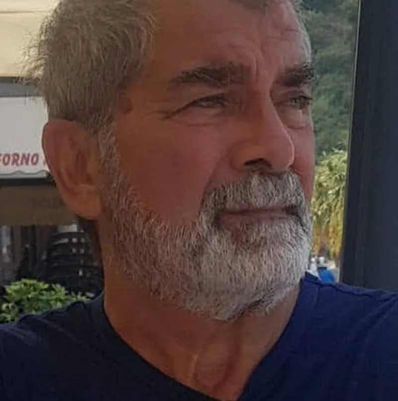 VENARIA - Nella «Sala Vanzi» la mostra «In natura la luce crea i colori» del pittore Ignazio Fava