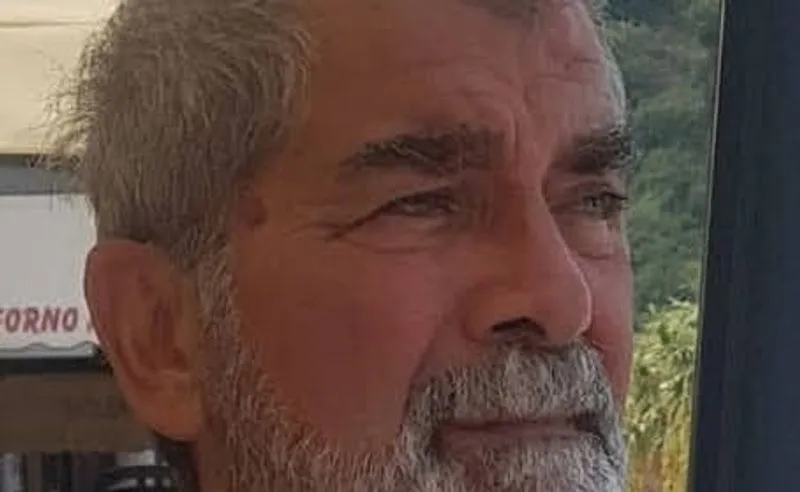 VENARIA - Nella «Sala Vanzi» la mostra «In natura la luce crea i colori» del pittore Ignazio Fava