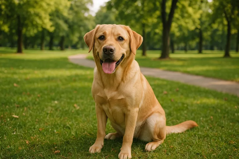 VENARIA - Escrementi dei cani non raccolte: grazie alle fototrappole maxi multa da 1.200 euro