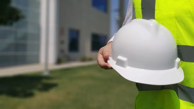 CANTIERI LAVORO - La Regione approva i progetti di  Venaria, Druento, Pianezza, Rivoli, Collegno e Caselle