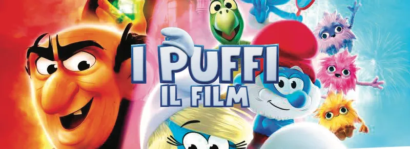 VENARIA-PIANEZZA - A settembre tornano le proiezioni di «Cinema d’AUTore»