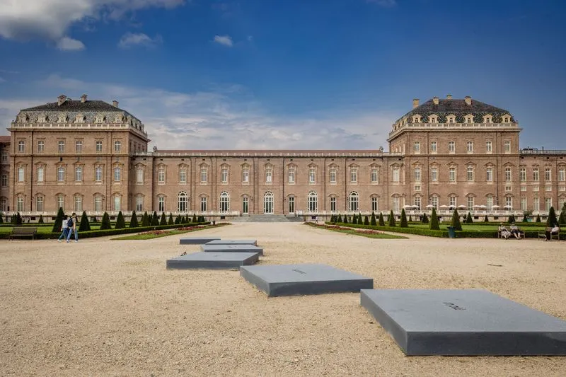 VENARIA - È tempo di «Into the Light», la programma estiva della Reggia - GLI APPUNTAMENTI