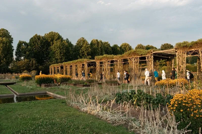 VENARIA - Ferragosto in Reggia tra musica, candele, spettacoli e mostre: IL PROGRAMMA COMPLETO