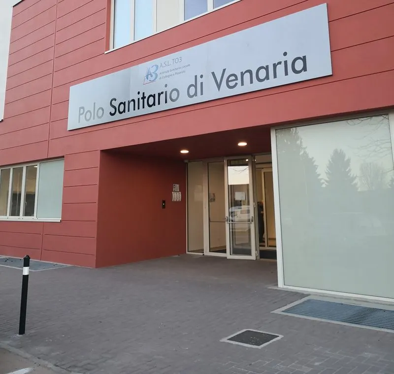 VENARIA - Sospeso perché non si era vaccinato contro il Covid: ora l'Oss dovrà essere risarcito dall'Asl To3