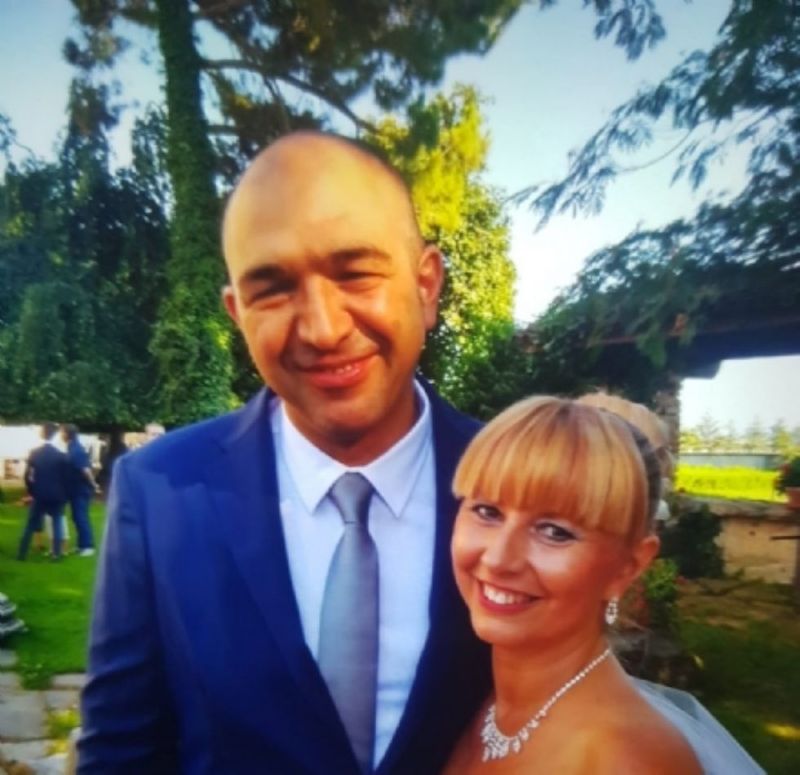 VENARIA - Crollo Ponte Morandi e morte Andrea Vittone, arrivano le condanne: 12 anni per l'ex ad di Autostrade per l'Italia