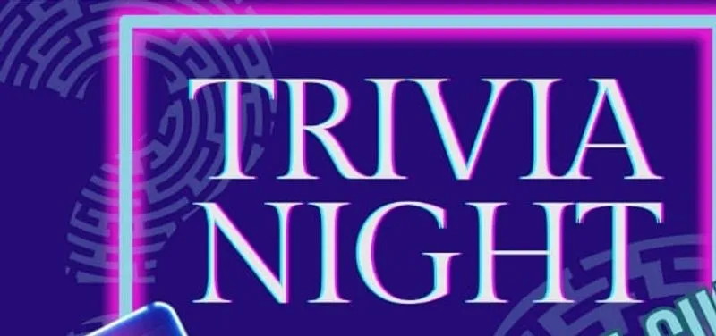 VENARIA - In Pro Loco ci si diverte con la serata «Trivia Night»