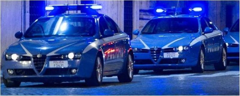 TORINO-VENARIA - Pestaggio e sequestro ai danni di un giovane: patteggiano tutti, anche l'ex camorrista venariese