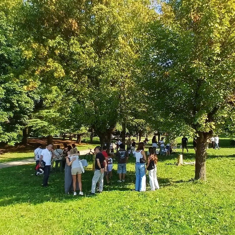 VENARIA - Un torneo di basket e tanta musica: il modo più bello per ricordare Federico Telatin - FOTO
