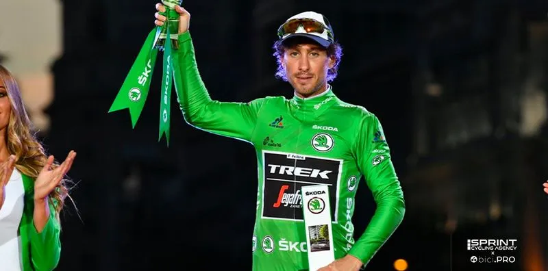 CICLISMO - ARRIVA LA VUELTA: A Torino la mostra che celebra i campioni torinesi nella corsa spagnola - FOTO