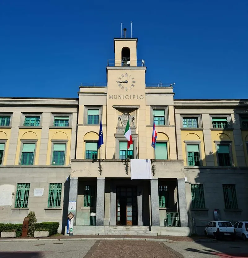 VENARIA - «Un sostegno Reale»: vaucher di 500 euro per le famiglie in condizioni di fragilità socio-economica
