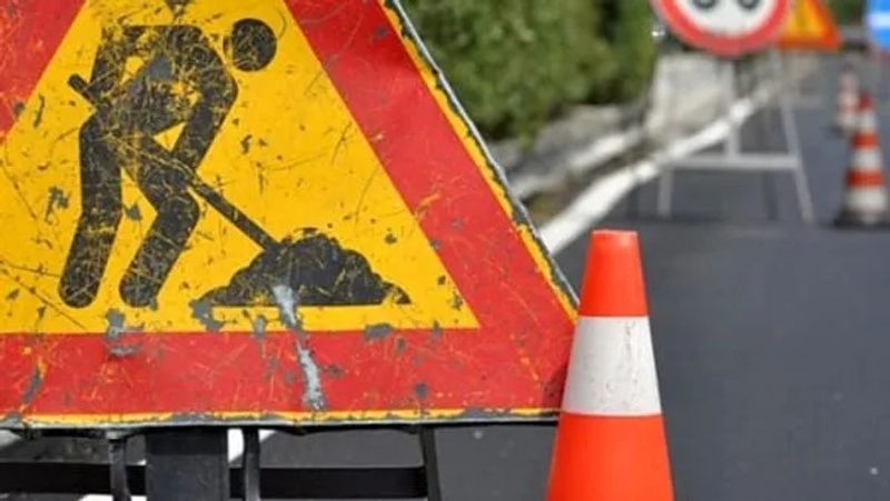 VILLASTELLONE - Borgo Cornalese, stanziato un milione di euro per la nuova rotonda sulla provinciale