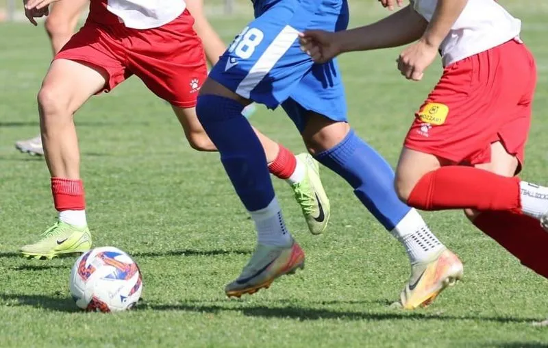 VINOVO - Portiere 13enne picchiato, il Chisola: «Il Carmagnola presenti pubbliche scuse per l’inopportuna menzione della nostra realtà»