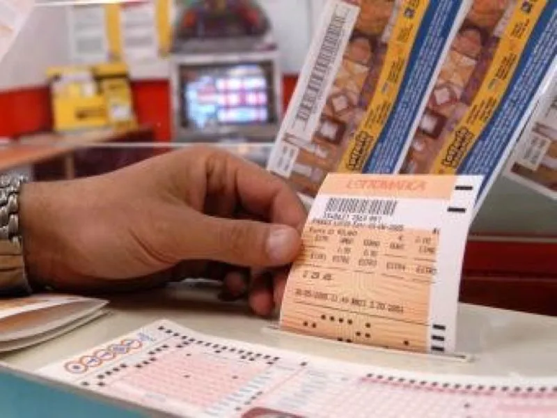 VINOVO - La Dea bendata in via Stupinigi: vinti 23750 euro al Lotto