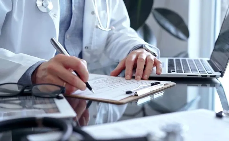 VINOVO-MONCALIERI - Quattro nuovi medici di famiglia in servizio