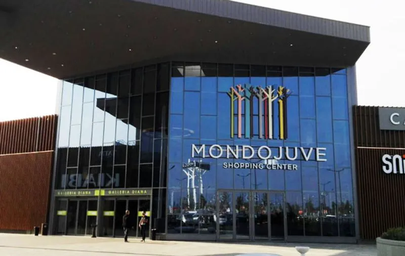 VINOVO - Arriva l'estate, da Mondojuve un intero mese di eventi gratuiti a ritmo di musica