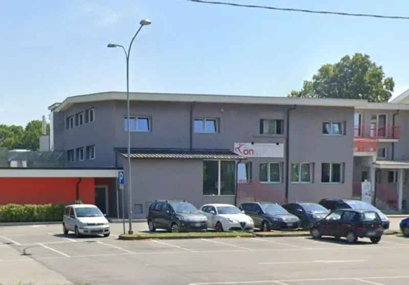 VINOVO - Battaglia legale sulla piscina, il Tribunale dà ragione al Comune