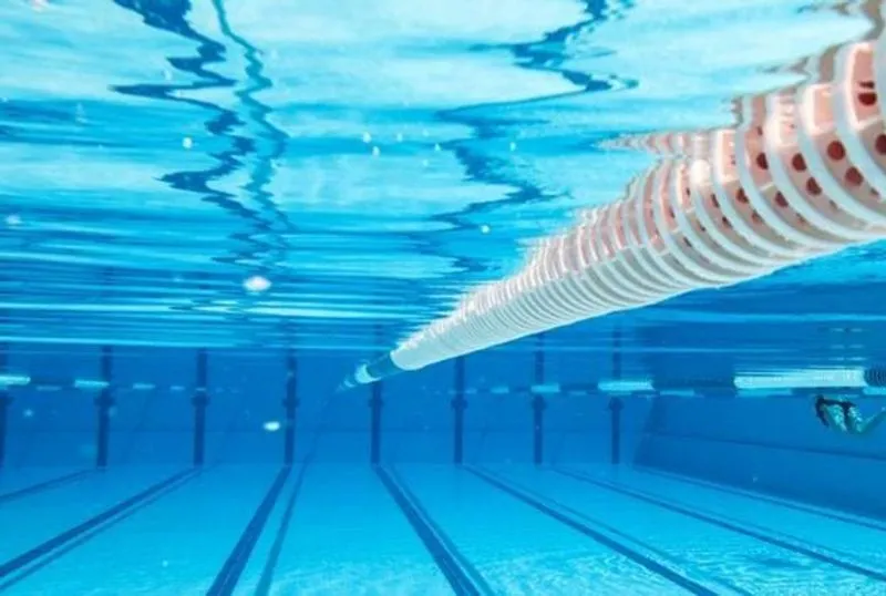 VINOVO - A quanto pare la vicenda giudiziaria della piscina comunale non è ancora finita