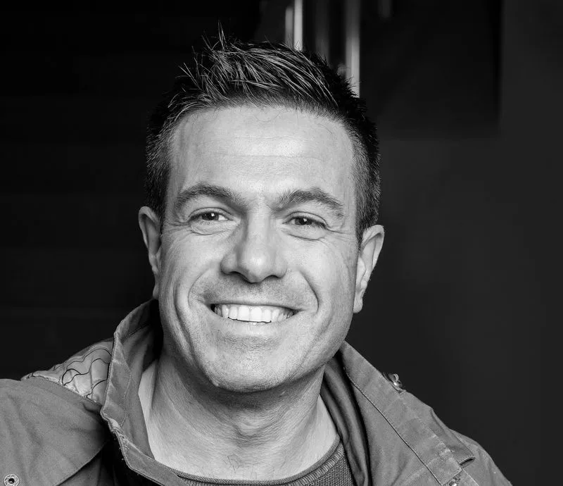 VOLPIANO - Addio a Renzo Vargiu, vittima di un malore fatale a 52 anni