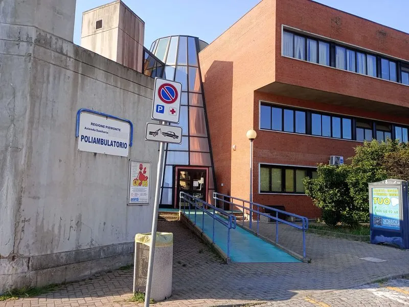 VOLPIANO - Ogni giovedì al centro Alzheimer l’iniziativa «Storie e letture in compagnia»