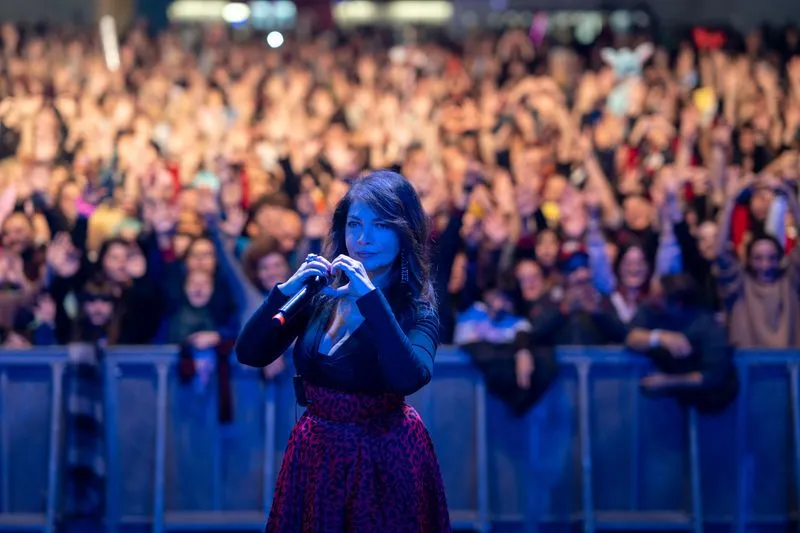 EVENTI - Arriva la versione natalizia di Comics&Game